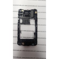 mid frame for CoolPad flip Snap 3311A